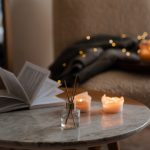 antiage rituals
