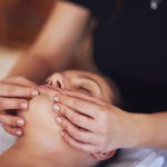 LIFTING MYOFACIAL